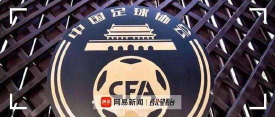红心皇后
